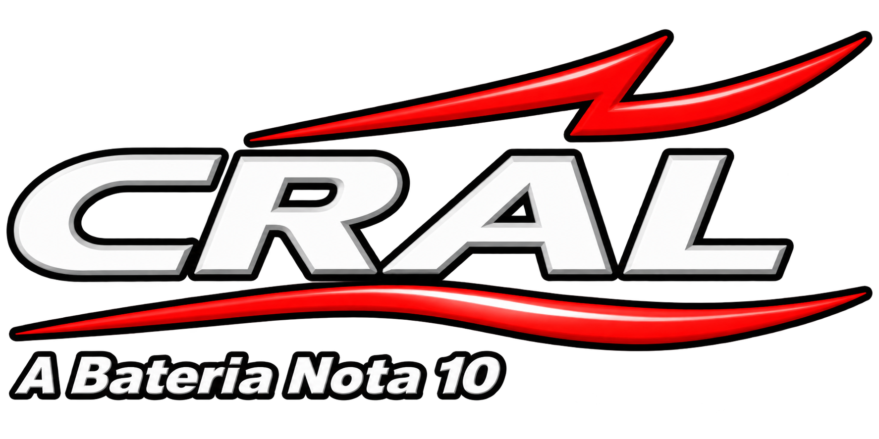 Baterias Zetta