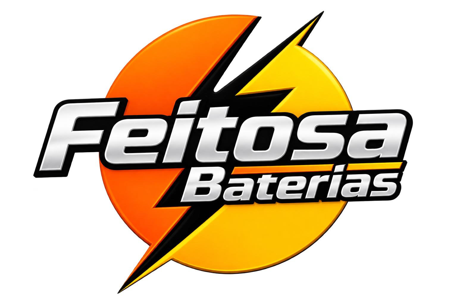 Feitosa Baterias